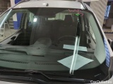  Ford  Tourneo COURIER 1.5 TDCI S&S  15 #22