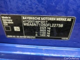  Bmw  Serie 3 TOURING XDRIVE AUT.  16 #6