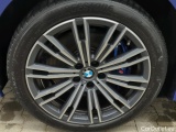  Bmw  Serie 3 TOURING XDRIVE AUT.  16 #11
