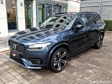 XC90