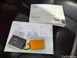  Volvo  XC90 T8 AWD RECHARGE GEARTRONIC  17 #7