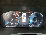  Volvo  XC90 T8 AWD RECHARGE GEARTRONIC  17 #8