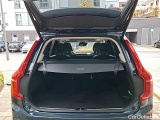  Volvo  XC90 T8 AWD RECHARGE GEARTRONIC  17 #10