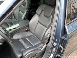  Volvo  XC90 T8 AWD RECHARGE GEARTRONIC  17 #11