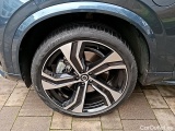  Volvo  XC90 T8 AWD RECHARGE GEARTRONIC  17 #12
