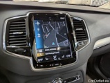  Volvo  XC90 T8 AWD RECHARGE GEARTRONIC  17 #13