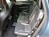  Volvo  XC90 T8 AWD RECHARGE GEARTRONIC  17 #16