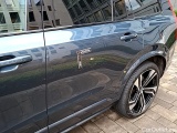  Volvo  XC90 T8 AWD RECHARGE GEARTRONIC  17 #20