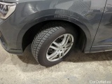  Audi  Q3 35 TDI SPORTBACK S TRONIC  18 #11