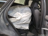  Audi  Q3 35 TDI SPORTBACK S TRONIC  18 #18