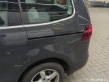  Volkswagen  Sharan 1.4 TSI DSG  1 #28