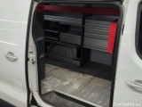  Opel  Vivaro 1.5 D CARGO M  2 #13
