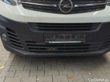  Opel  Vivaro 1.5 D CARGO M  2 #24
