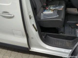  Opel  Vivaro 1.5 D CARGO M  2 #33