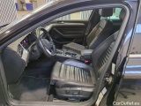  Volkswagen  Passat VARIANT 1.4 TSI PLUG-IN-HYBRID DSG  3 #11