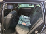  Volkswagen  Passat VARIANT 1.4 TSI PLUG-IN-HYBRID DSG  3 #17