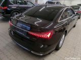  Audi  A6 40 TDI QUATTRO S TRONIC  6 #2
