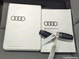  Audi  A6 40 TDI QUATTRO S TRONIC  6 #6