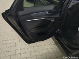  Audi  A6 40 TDI QUATTRO S TRONIC  6 #14