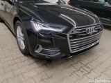  Audi  A6 40 TDI QUATTRO S TRONIC  6 #20