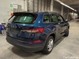  Skoda  Kodiaq 2.0 TDI DSG  8 #2