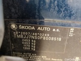  Skoda  Kodiaq 2.0 TDI DSG  8 #6