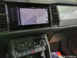 Skoda  Kodiaq 2.0 TDI DSG  8 #12
