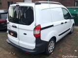  Ford  Transit COURIER S&S  13 #2
