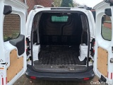  Ford  Transit COURIER S&S  13 #9