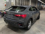  Audi  Q3 35 TDI SPORTBACK S TRONIC  18 #2
