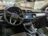  Audi  Q3 35 TDI SPORTBACK S TRONIC  18 #3