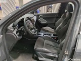  Audi  Q3 35 TDI SPORTBACK S TRONIC  18 #10