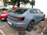  Polestar  2 2 SINGLE MOTOR 78KWH  22 #2