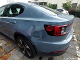  Polestar  2 2 SINGLE MOTOR 78KWH  22 #18