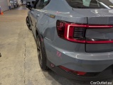  Polestar  2 2 SINGLE MOTOR 78KWH  22 #28