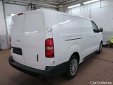  Opel  Vivaro 2.0 D CARGO L EHZ  24 #2