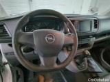  Opel  Vivaro 2.0 D CARGO L EHZ  24 #3