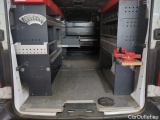  Opel  Vivaro 2.0 D CARGO L EHZ  24 #7