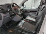  Opel  Vivaro 2.0 D CARGO L EHZ  24 #8