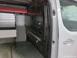  Opel  Vivaro 2.0 D CARGO L EHZ  24 #16