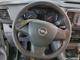  Opel  Vivaro 2.0 D CARGO L EHZ  24 #19