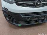  Opel  Vivaro 2.0 D CARGO L EHZ  24 #23
