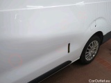  Opel  Vivaro 2.0 D CARGO L EHZ  24 #27