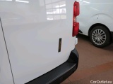  Opel  Vivaro 2.0 D CARGO L EHZ  24 #29
