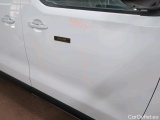  Opel  Vivaro 2.0 D CARGO L EHZ  24 #32