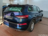  Skoda  Kodiaq 2.0 TDI 4X4 DSG  25 #2