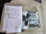  Skoda  Kodiaq 2.0 TDI 4X4 DSG  25 #7