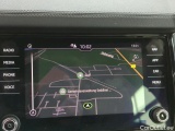  Skoda  Kodiaq 2.0 TDI 4X4 DSG  25 #12