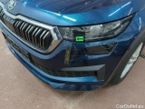  Skoda  Kodiaq 2.0 TDI 4X4 DSG  25 #24