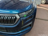  Skoda  Kodiaq 2.0 TDI 4X4 DSG  25 #26